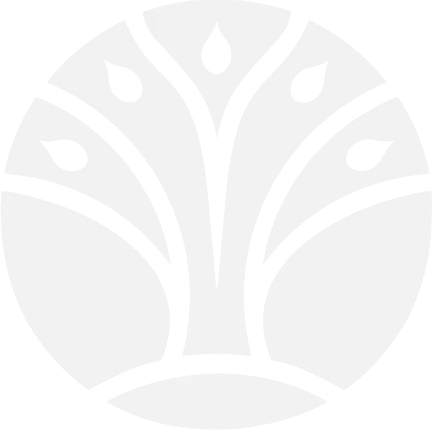 logo-only-white-removebg-preview